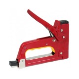 Max Gun Tacker TG-D