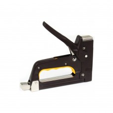Max Gun Tacker TG-A