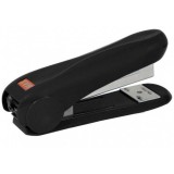 MAX HD-50 Manual Stapler - 30 sheets Capacity - Black