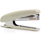 MAX STAPLER HD-10D GREY (Item No: B07-11 HD10D GY)