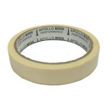 Apollo M506 Perform Masking Tape 18mm x 18Y