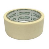 Apollo M506 Perform Masking Tape 36mm x 18Y