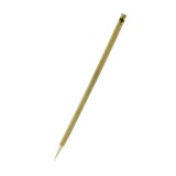 Chinese Brush (Big)