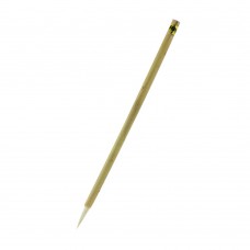 Chinese Brush (Small)