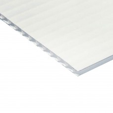 Impra Board 3mm 27inch X 30inch - White
