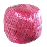 Raffia Rope / Tali Rafia (Big)