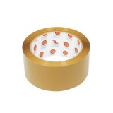 OPP Tape - 48mm x 90yard - Brown