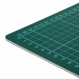 Cutting Mat  A3 Size, 457 x 305mm (Item No: B12-13) A1R1B128