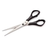 Stainless Steel Scissors  8? (Item No:B12-22 )