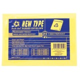 Bubble Envelope - 130mm x 190mm EV-0047