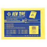 Bubble Envelope - 220mm x 315mm EV-0007