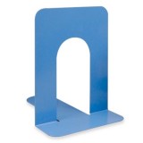 Bookend L-Shape x 2pcs  7' BOOKEND-L-7