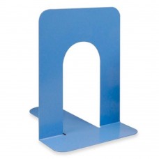 Bookend L-Shape x 2pcs  7' BOOKEND-L-7