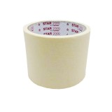 Star Masking Tape 72mm x 17yard