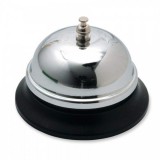 Call Bell  (3A00 ALL METAL CONSTRUCTION)