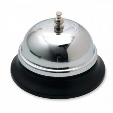 Call Bell  (3A00 ALL METAL CONSTRUCTION)