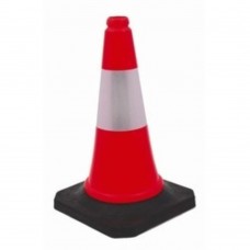 Traffic Cone BP 18