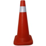 Traffic Cone BP 30