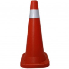 Traffic Cone BP 30