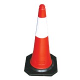 Traffic Cone BP 40