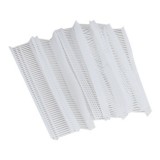 Standard Tag Gun Pin Staplers 25mm (5000pcs)