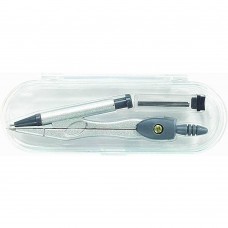Jian Fen Compass 8042 