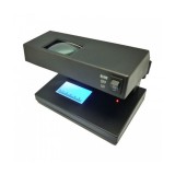 Money Detector (AD-2138)