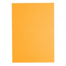 Deep Color A4 80gsm Paper CS200 - Gold (Item No: C01-02 GOLD) A5R1B6