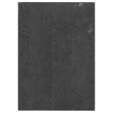 Binding Cover Paper Black - 230gsm, 100sheets BFC230-16