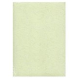 Binding Cover Paper, Light Green - 230gsm,100sheets BFC230-3