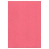 Binding Cover Paper Red - 230gsm, 100sheets BFC230-5