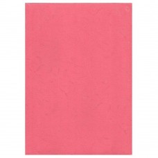 Binding Cover Paper Red - 230gsm, 100sheets BFC230-5