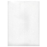 Binding Cover Paper White - 230gsm, 100sheets