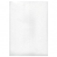 Binding Cover Paper White - 230gsm, 100sheets