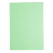 Light Colour A4 80gsm Paper - Green