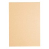 Light Colour A4 80gsm Paper - Peach