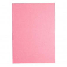 Light Colour A4 80gsm Paper - Pink
