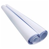 Mahjong Paper 31 inch X 31 inch 50gms 50'S A6R1B4