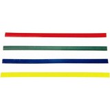ZRH Magnet Bar 4pcs