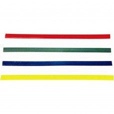 ZRH Magnet Bar 4pcs