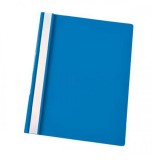 809A Management File A4 size Dark Blue