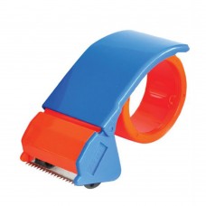 Opp Tape Dispenser (Plastic) 