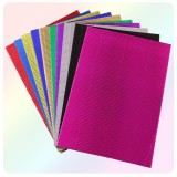 A4 Corrugated Paper Normal 10pcs