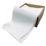 9.5x11x2PLY NCR (1000FANS)