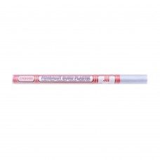 Emboss Book Wrapper 13'' X 5m (KD1350E)