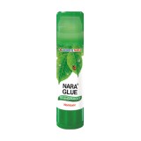 Jong Ie Nara Glue Stick Transparent 35g