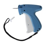Tag Gun Machine (No.8S)