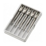 Tag Gun Needle (5pcs/Box)