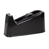 Tape Dispenser Big Size (Assorted Color)