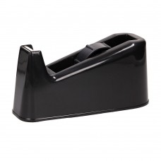 Tape Dispenser Big Size (Assorted Color)